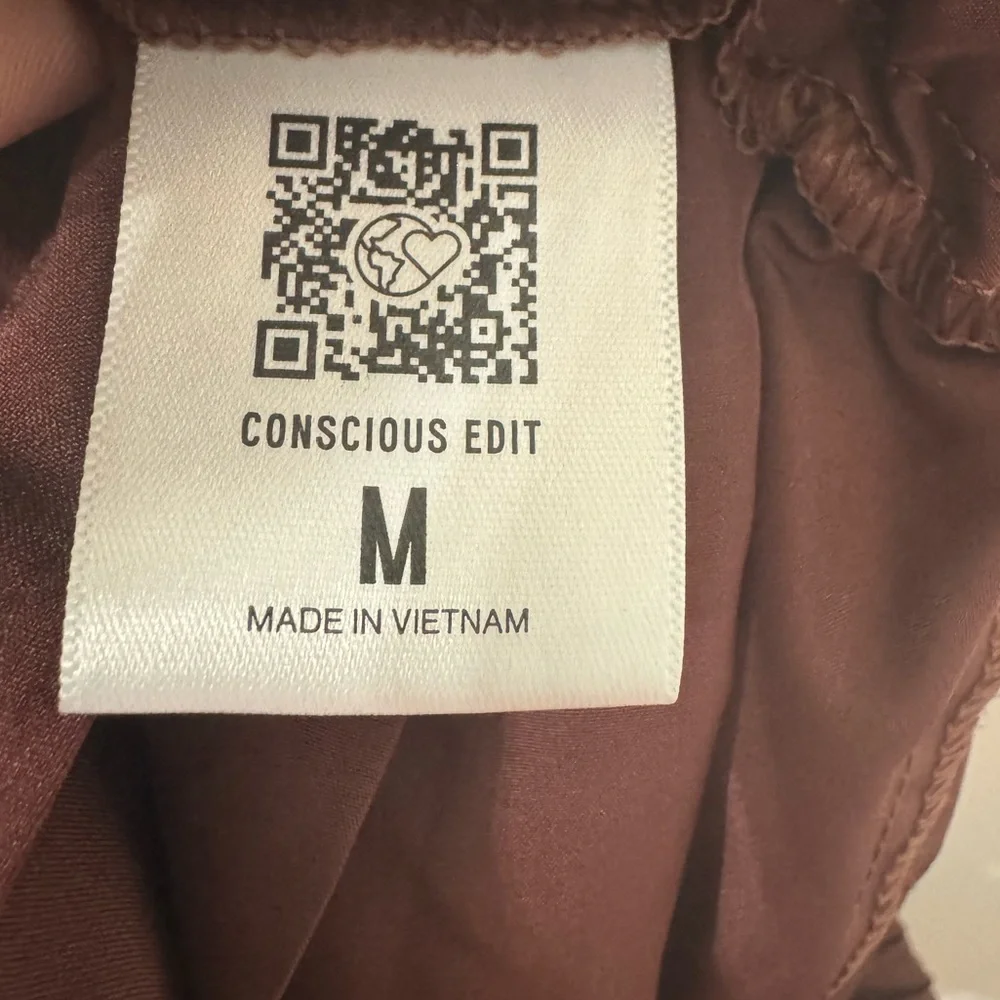 N/A stylish comfortable